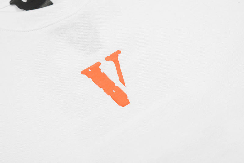 Vlone T-shirts