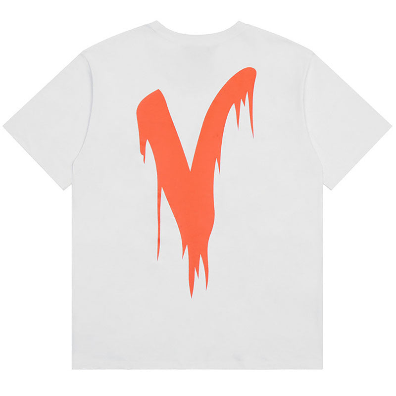 Vlone T-shirts