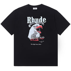 RHUDE T-Shirts