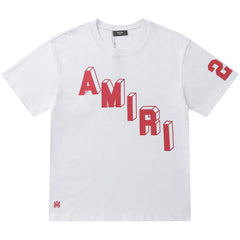 AMIRI T-Shirts