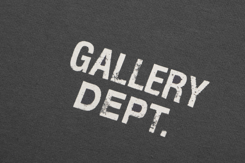 Gallery Dept. Hoodies