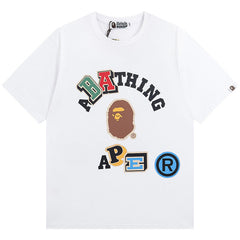 BAPE T-Shirts