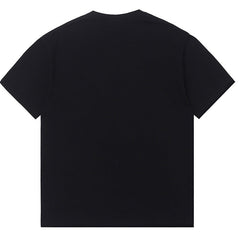 RHUDE T-Shirts