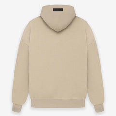 Fear of God Essentials Hoodie