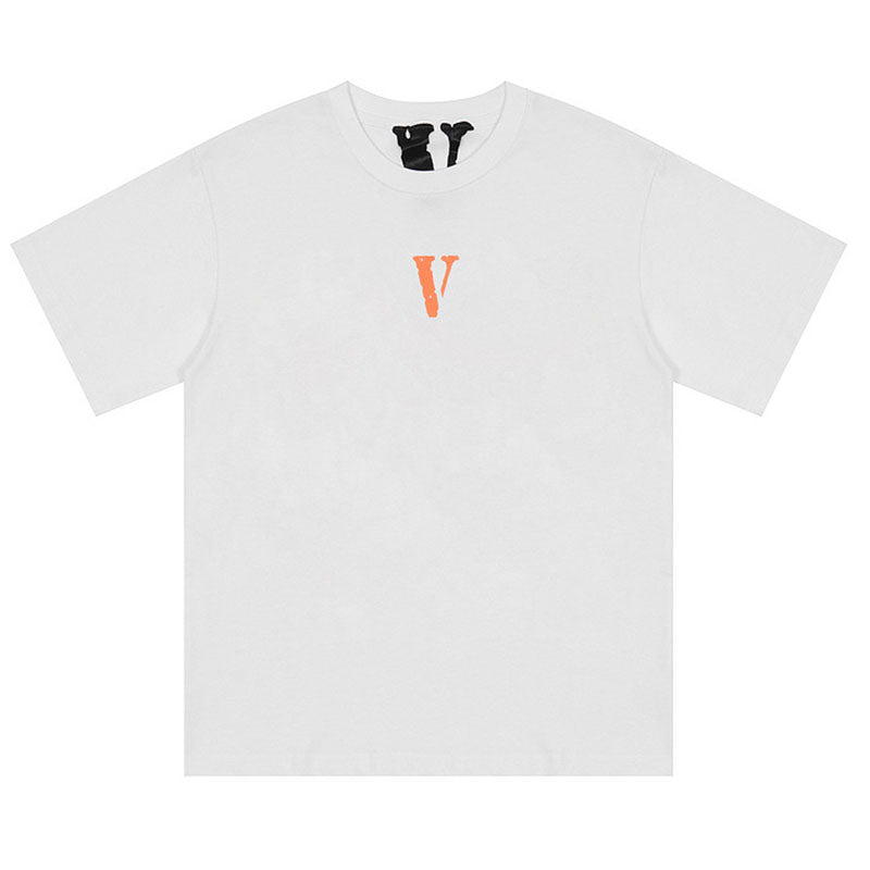 Vlone T-shirts