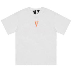 Vlone T-shirts