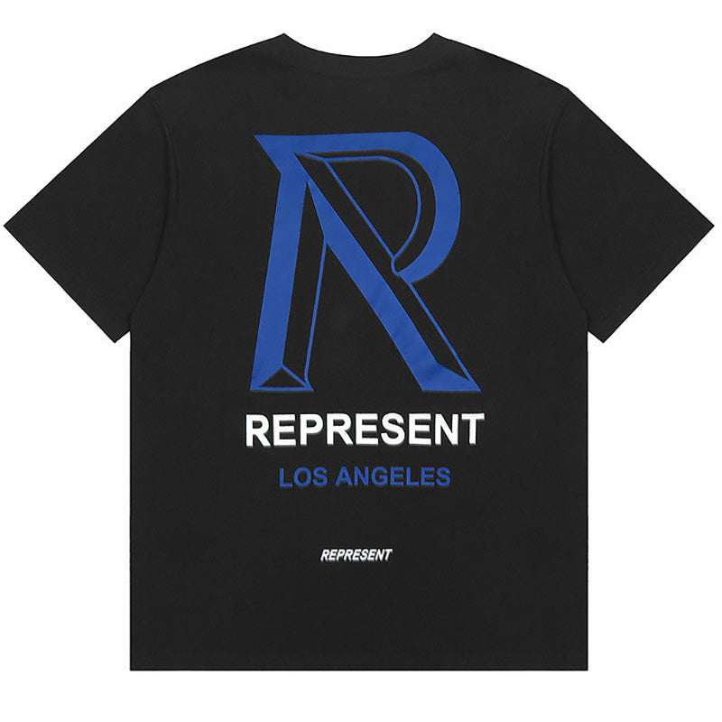 REPRESENT T-Shirts