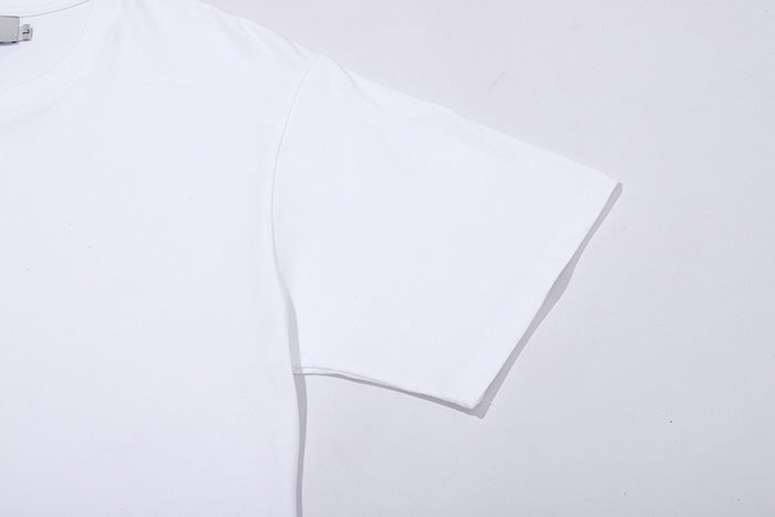 RHUDE Pocket Logo Tee