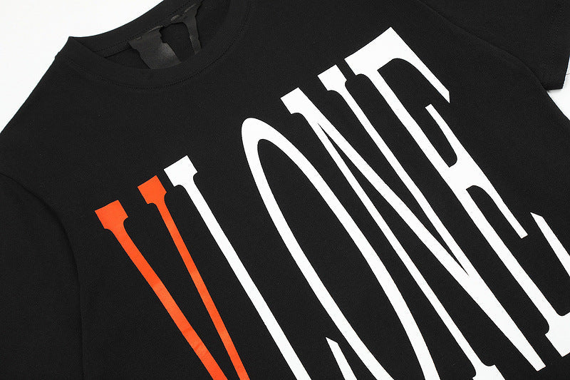 Vlone T-Shirts