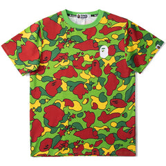 BAPE T-Shirts