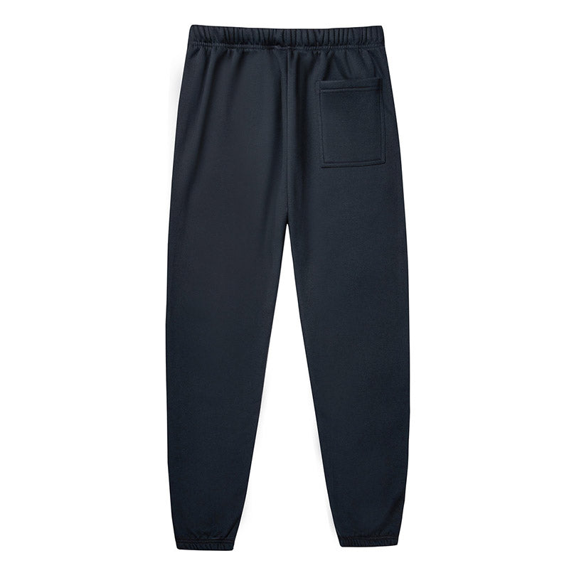 Gallery Dept Fleece sweat pants