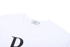 RHUDE T-Shirts