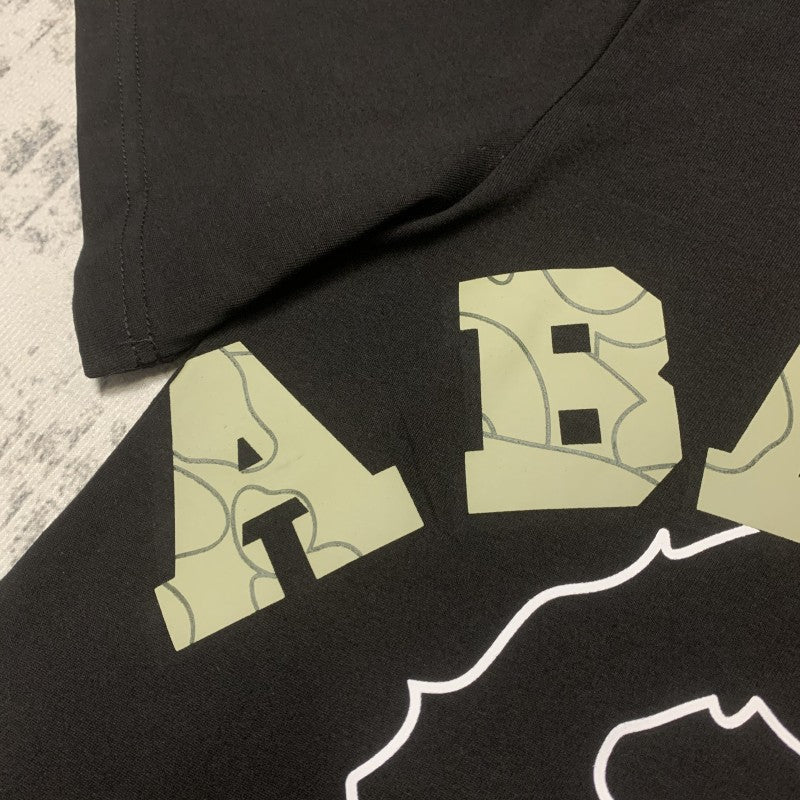 BAPE T-Shirts