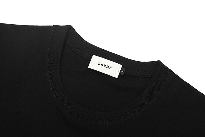 RHUDE T-Shirts