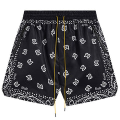 RHUDE Shorts