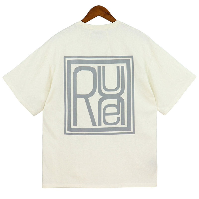 RHUDE T-Shirts