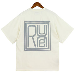 RHUDE T-Shirts