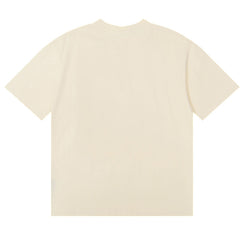 RHUDE  Side Logo T-Shirts