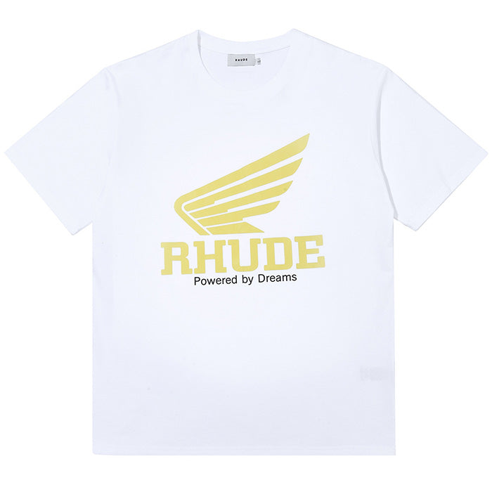 RHUDE T-Shirts