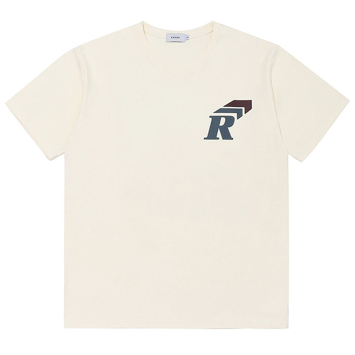 RHUDE T-Shirts