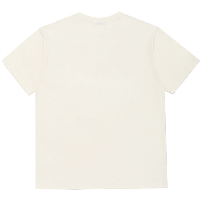 RHUDE T-Shirts