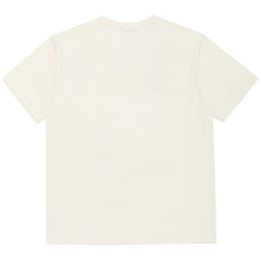 RHUDE T-Shirts