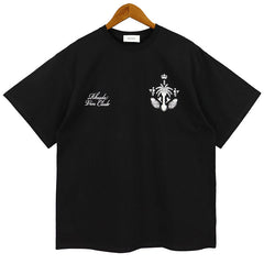 RHUDE T-Shirts