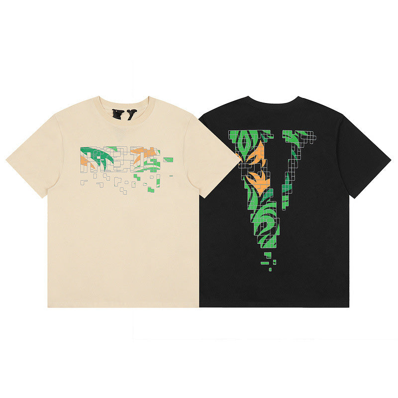 Vlone T-Shirts