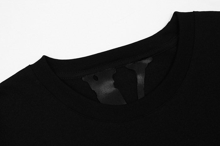 YoungBoy NBA x Vlone Reaper's Child Tee