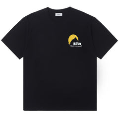 RHUDE T-Shirts