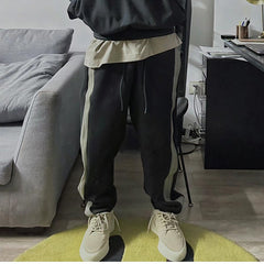 Fear Of God Essentials SweatPants