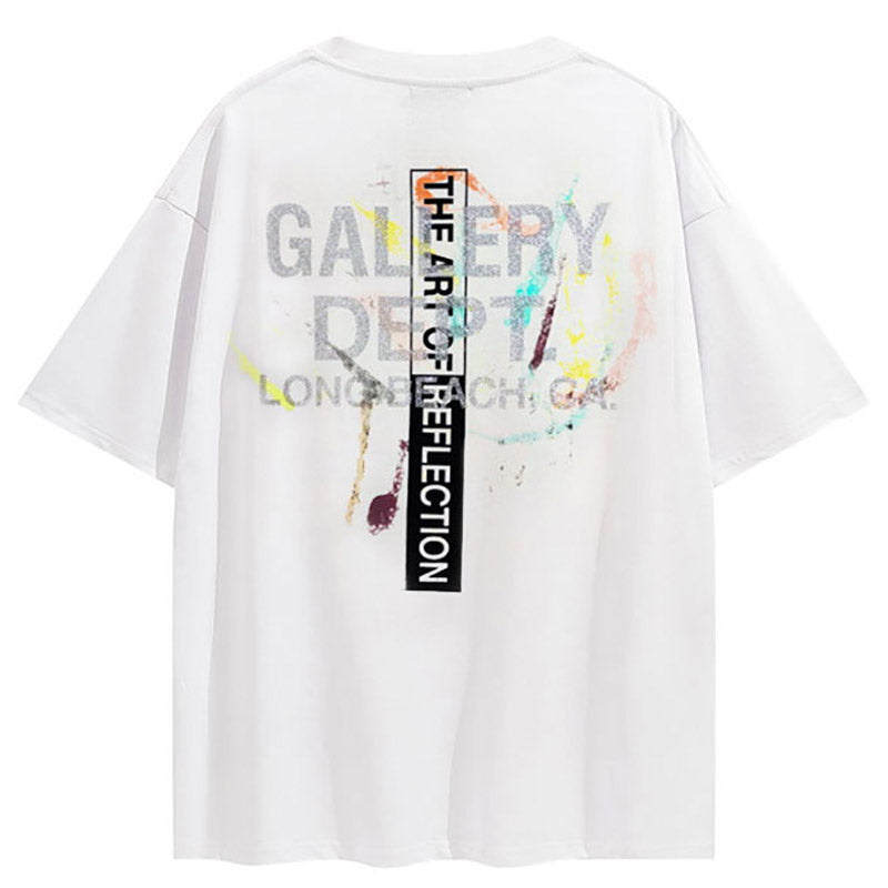 Gallery Dept T-Shirts