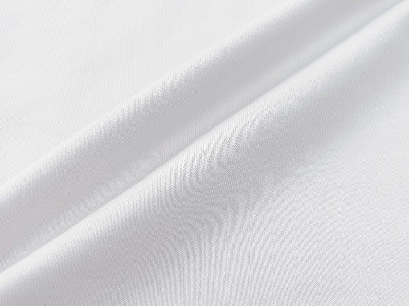 RHUDE T-Shirts