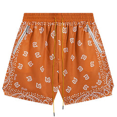 RHUDE Shorts