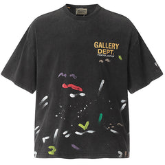 Gallery Dept ¡Á Firsthand (Exclusive Painter ) T-Shirts