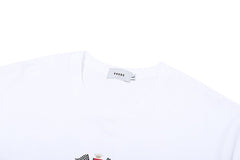 RHUDE T-Shirts