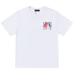 AMIRI T-Shirts #2269