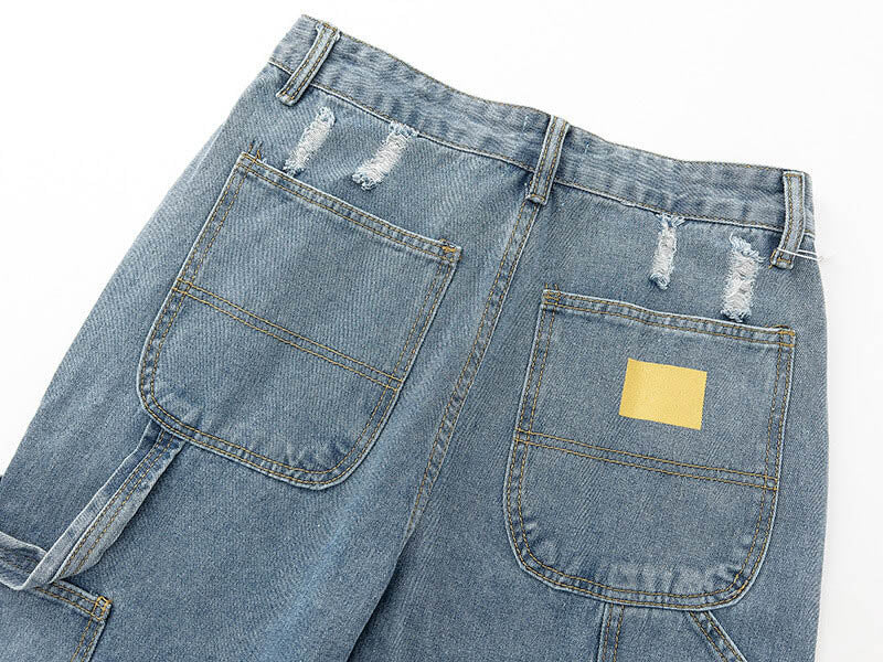 Gallery Dept Jeans