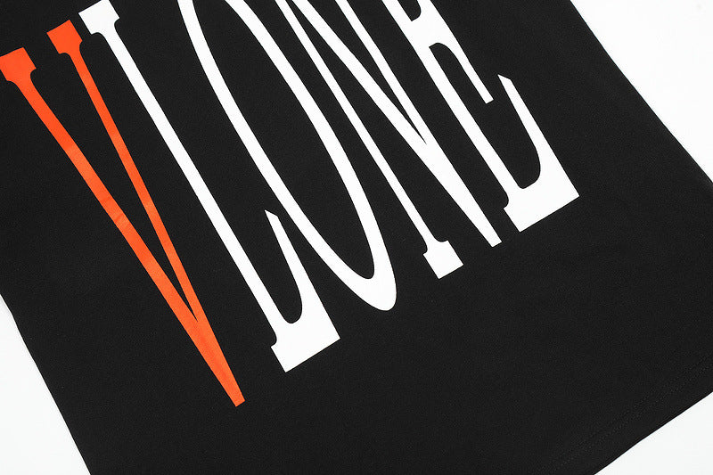 Vlone T-Shirts