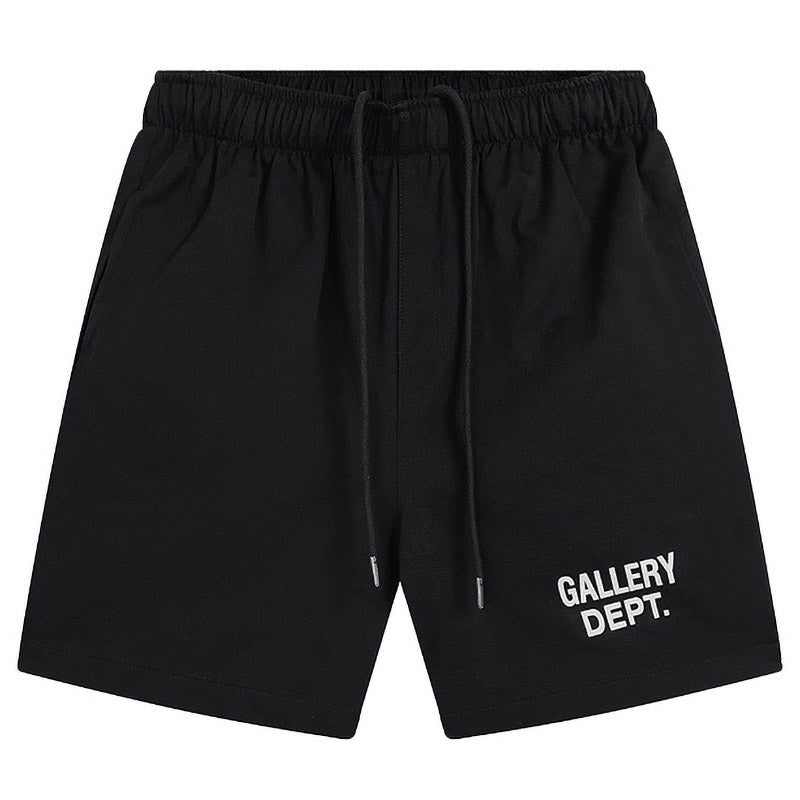 Gallery Dept Shorts