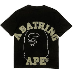 BAPE T-Shirts