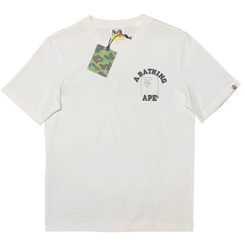 BAPE T-Shirts