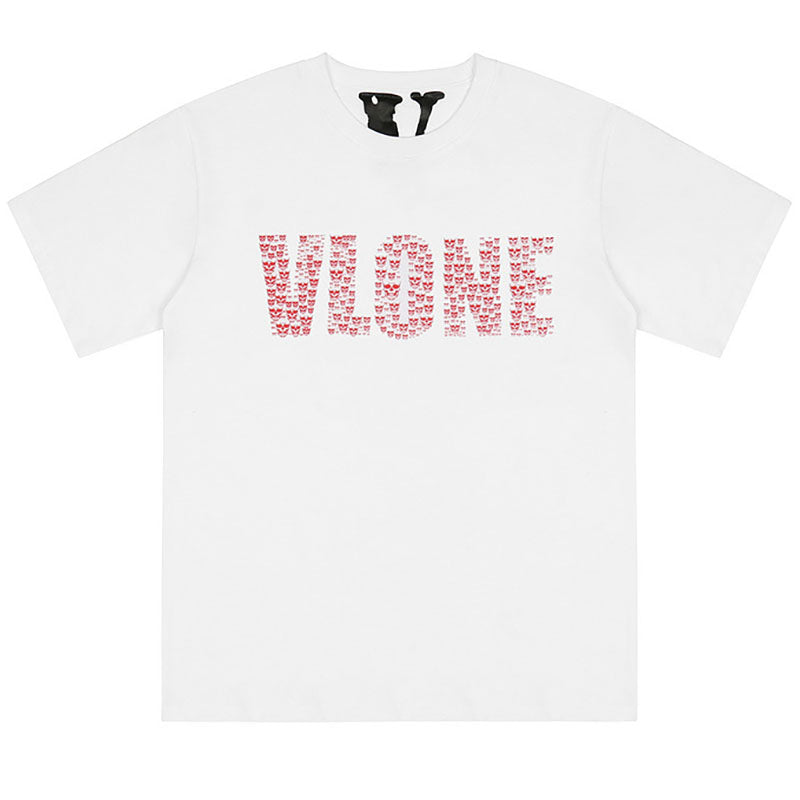 Vlone T-shirts