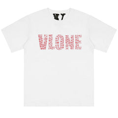 Vlone T-shirts