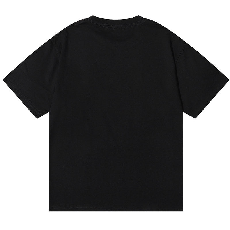 RHUDE T-Shirts