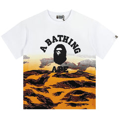 BAPE T-Shirts