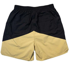 RHUDE Leisure sport Shorts