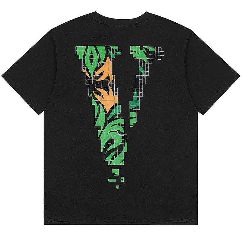 Vlone T-Shirts