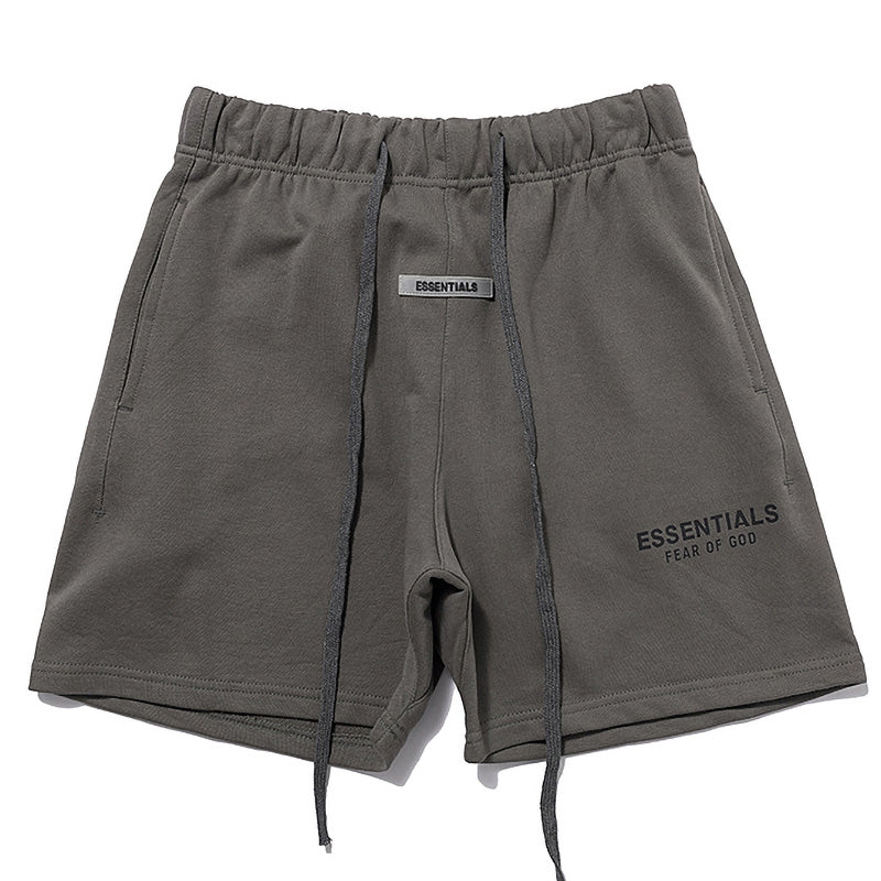 Fear Of God ESSENTIALS Shorts