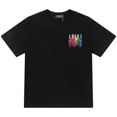 AMIRI T-Shirts #2269